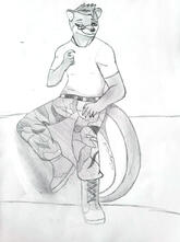 Stelar_In_stripes